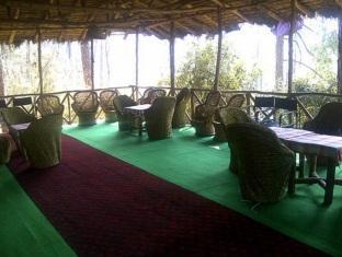 Camp Potters Hill Hotel Shimla Ngoại thất bức ảnh